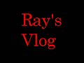Thumbnail #1