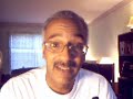 Someone Made The Bootstraps - Ray's Vlog
