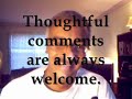 Thumbnail #3