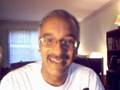 Someone Made The Bootstraps - Ray's Vlog