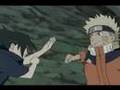 Bleach Naruto Full Metal Alchemist Final fantasy and Kingdom