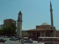 Mesdite gushti ne Tirane Mesdite gushti ne Tirane
