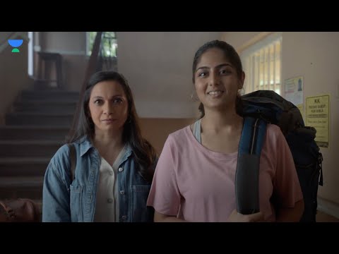 Unacademy-Meri Pehli Academy