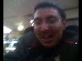 habanero-king-eats-all-thinggs-hot-at-once.html