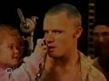 FLEA - Tribute