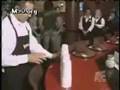 Criss-Angel-se-juega