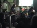 ALIENATION MENTAL - 10 years celebration - songs from 1998