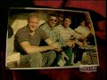 Missing In Action: Scott Speicher