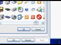 Notepad Trick - Automatic Shutdown Prank Notepad Trick - Automatic Shutdown Prank