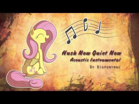 how to practice acoustic guitar quietly