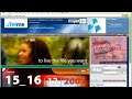 3� COMO USAR A LINHA DA TELME PELA PAGINA (CallMeBackNOW)!! Acesse www.telmedobrasil.com.br
