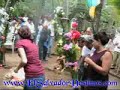 Bendici�n de la Semilla en Izalco, El Salvador. 4