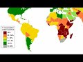 Video contra Racistas [[By M1cest]]
