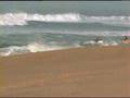 Nazare Special Edition 2007