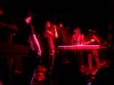 Mursic, Search for Surreal, Mursic, Search for Surreal,