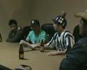 FISDU Barrio Commercial 2007 Man Law Tsinilas