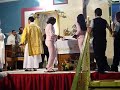 MATATLAN JALISCO
