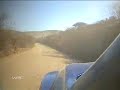 Corona Rally Mexico 2006 Onboard Petter Solberg ss1