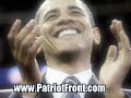 Obama Youth: Sing For Change. Be afraid... be very afraid.