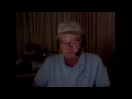 southland1127.wmv