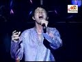 Shamit Tyagi Woh Lamhe