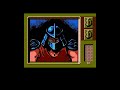 joel returns to the land of teenagery known as new york! there he reviews and analyses this platforming action ninja game as he successfully works his way through it. this episode is the first part of an entire journey through this game wherin we defeaticate the first two stages! stay tuned for the next part very soon. like next week! for more joel action check out the @imajoel twitter feed and the imthejoel facebook page. teenage mutant ninja turtles for the nes was made by konami! teenage mutant ninja turtles was originally a comic made by mirage studios & a cartoon made by murakami wolf swenson!