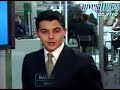 ExpoMoney 2008 - Entrevista José Góes (WinTrade)