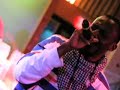 Baay Musa (Senegal): 'Ghetto' Live