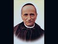 trippa-alla-romana-di-annibale-mastroddi.html
