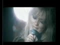 La Oreja de Van Gogh - Dulce Locura