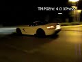 W�rthersee 2008 GTI Treffen Turbo Vr6 R32 Kompressor Golf 2