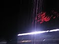 eagles-vs-giants.html