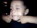 VID 00006-20090916-2132.3GP