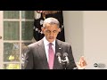 Romney Latinos YouTube Video