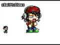 videos de Tribute to spritefan2