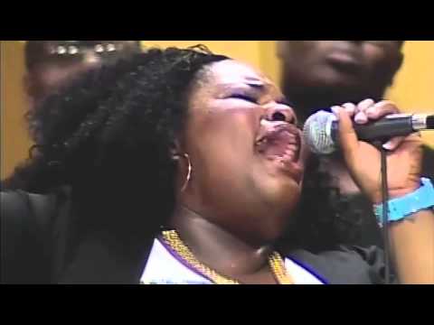 Without You - Tasha Cobbs Without You - Tasha Cobbs