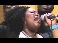 Without You - Tasha Cobbs Without You - Tasha Cobbs