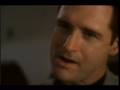 Lost Highway - Lost Highway - Robert Blake - Flixster Video