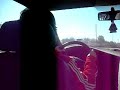 peligro al volante 2 peligro al volante 2