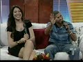 Juanma Campeon en No Te Duermas parte1 47 seg ko