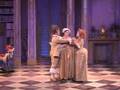 TARTUFFE Trailer