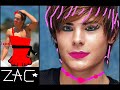 Zac Efron;; GAY!?!? {Competition}