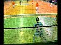 Futsal: Majstorija Dra?ena Novoselca Futsal: Majstorija Dra?ena Novoselca