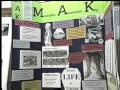 videos de Folsom High School Meningitis Case