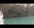 Sun Moon Lake at Tai Chung
