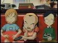 lyoko dubs 4