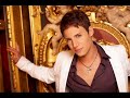 Fady Maalouf - Papillon D\ Fady Maalouf - Papillon D\
