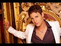 Fady Maalouf - Papillon D'Amour