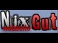 Frenkie - Nix Gut