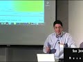 Java RTSJ on Wall Street pt2